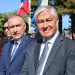 Senador Sandoval: “Pavimentación de la Carretera Austral seguirá siendo un objetivo irrenunciable e inclaudicable”
