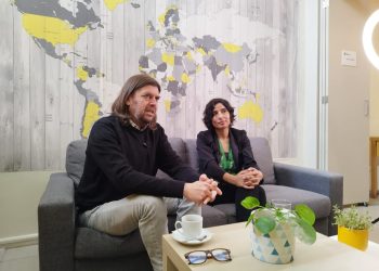 Aysén en año electoral: La Seremi de Gobierno llama a la ‘altura de miras’ en el debate político