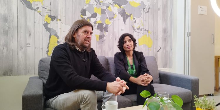 Aysén en año electoral: La Seremi de Gobierno llama a la ‘altura de miras’ en el debate político