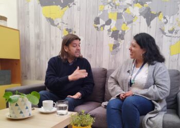 Aysén invierte en conectividad: Nuevos puentes y mejoras viales impulsarán el desarrollo regional