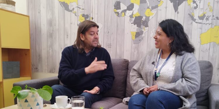 Aysén invierte en conectividad: Nuevos puentes y mejoras viales impulsarán el desarrollo regional