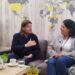 Aysén invierte en conectividad: Nuevos puentes y mejoras viales impulsarán el desarrollo regional