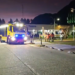 Emergencias del fin de semana en Puerto Aysén y Coyhaique dejan a una pareja de adultos mayores afectados y a un menor de edad atropellado