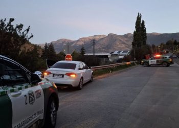 Prisión preventiva para tres imputados por disparos injustificados y tráfico de drogas en Coyhaique