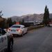 Prisión preventiva para tres imputados por disparos injustificados y tráfico de drogas en Coyhaique