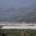 Concluye con éxito proyecto arqueológico en Raúl Marín Balmaceda