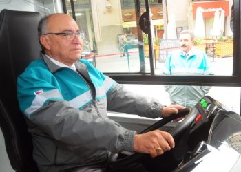 Sence Aysén lanza 12 cursos de capacitación para trabajadores de la región