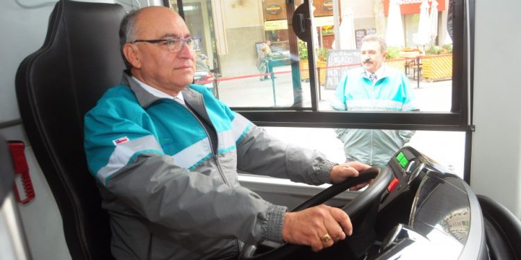 Sence Aysén lanza 12 cursos de capacitación para trabajadores de la región