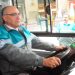Sence Aysén lanza 12 cursos de capacitación para trabajadores de la región