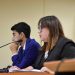 Prisión preventiva para imputado por homicidio calificado el pasado sábado