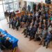 Gobierno Regional de Aysén y CAF firman acuerdo para impulsar el desarrollo sostenible en la región