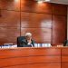 Corte de Apelaciones confirma absolución de imputados por homicidio en Coyhaique