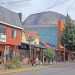 Preocupación en Coyhaique: denuncian a ciudadano brasileño por acoso y agresiones en el centro