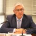 Senador Sandoval lamentó que ministros del MOP y Transportes hayan declinado asistir a comisión de Zonas Extremas