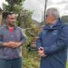 Empresas del norte de Aysén reciben bonificación DFL 15 para fortalecer su crecimiento