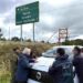 Importante inversión para mejorar la conectividad en la Ruta 7