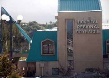 Primera Plaza de Justicia y Derechos Humanos 2025 se realizará en Coyhaique
