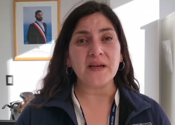 Funcionarios de la Seremi de Salud Aysén acusan falta de reconocimiento y desinterés de la autoridad regional