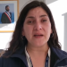 Funcionarios de la Seremi de Salud Aysén acusan falta de reconocimiento y desinterés de la autoridad regional