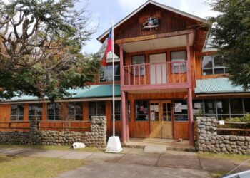 Corte de Apelaciones de Coyhaique ordena a la Municipalidad de Lago Verde reintegrar a funcionaria