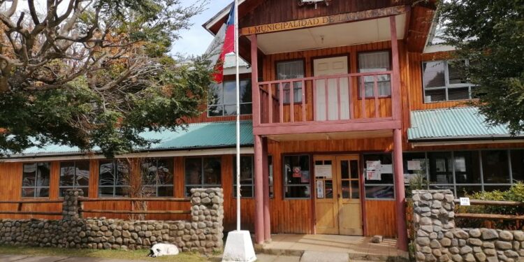 Corte de Apelaciones de Coyhaique ordena a la Municipalidad de Lago Verde reintegrar a funcionaria