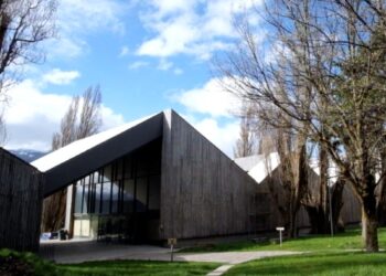 Museo Regional de Aysén celebra el Día de la Astronomía con actividades hoy viernes