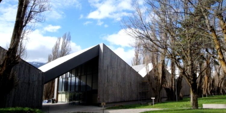 Museo Regional de Aysén celebra el Día de la Astronomía con actividades hoy viernes