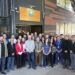 Universidad de Aysén da la bienvenida a 15 nuevos académicos