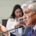 Senador Sandoval por disminución de población de Aysén en Censo 2024: “Debemos hacer una profunda reflexión sobre qué tipo de desarrollo se impulsará en la región”