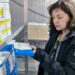 Aysén inicia campaña de vacunación contra Influenza y COVID-19