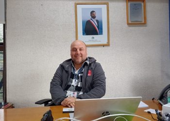 Ministro de Vivienda solicita renuncia del director del Serviu en Aysén