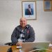 Ministro de Vivienda solicita renuncia del director del Serviu en Aysén