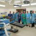 Buscan consolidar al Hospital de Puerto Aysén como centro de mediana complejidad