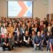 Empresariado regional y nacional se reunieron en Coyhaique para trazar hoja de ruta hacia el desarrollo sostenible de Aysén