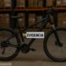 Puerto Aysén: PDI alerta aumento en robo de bicicletas