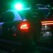 Carabineros de Puerto Aysén detuvo a tres sujetos en distintos hechos de violencia ocurridos en la ciudad puerto