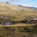 Inauguran sendero inclusivo en sector Jeinimeni del Parque Nacional Patagonia