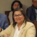 Diputada Marcia Raphael (RN) tras aprobación del proyecto que reemplaza al CAE: «Este es un mal proyecto, ideológico y perjudicial para las universidades»