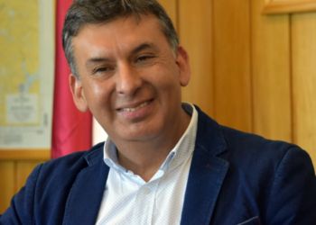 “Las decisiones se toman aquí»: Corfo Aysén detalla el nuevo poder del Comité regional y sus planes de inversión