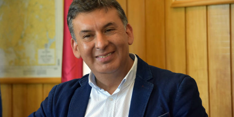 “Las decisiones se toman aquí»: Corfo Aysén detalla el nuevo poder del Comité regional y sus planes de inversión