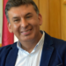 “Las decisiones se toman aquí»: Corfo Aysén detalla el nuevo poder del Comité regional y sus planes de inversión