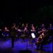 Orquesta de Cámara de la Universidad de Aysén debuta con conciertos en Coyhaique y Puerto Aysén