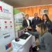 Sucursal virtual de ChileAtiende permite hacer más de 18 trámites desde cualquier punto de Aysén