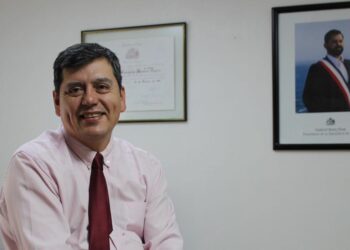 Aysén proyecta una nueva cárcel en Coyhaique para aliviar el hacinamiento y modernizar la infraestructura penitenciaria