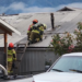 Fin de semana largo cargado de emergencias y delitos menores en la Región de Aysén