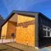 Inauguran en Puerto Aysén el primer Centro Comunitario de Cuidados de la región