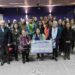 Terrenos fiscales permitirán construir viviendas para 122 familias de Cochrane gracias a convenio de Bienes Nacionales y Serviu