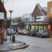 Calle Condell de Coyhaique avanza hacia su peatonalización definitiva