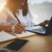 Banco Central y MIPP abren inscripciones para curso gratuito de economía y finanzas para docentes