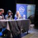 Encuentro Austral promueve uso de conocimiento científico para la planificación territorial en Aysén y Magallanes